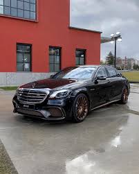 Mercedes Amg S 65 Final Edition V12 Mercedes Benz S Class Mercedes Benz Cars