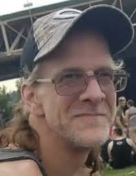 Obituary information for Lloyd "Scott" Knight