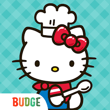 There are a lot of the games available. Hello Kitty Lunchbox Mod Apk 1 10 Unlimited Money Download