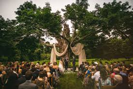 The Inn At Fernbrook Farms Wedding Becca And Billy The Willinghams Photography Outdoor Wedding Venues Nj Wedding Venues Outdoor Wedding