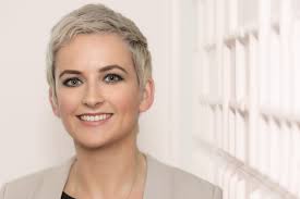 Auckland Event Photography