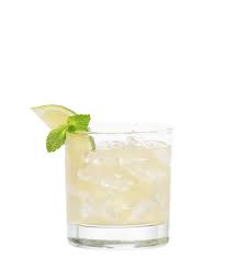 Mai Tai Recette Cocktail Saq Com In 2020 Mai Tai Cocktails Glass Of Milk