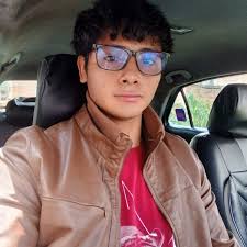 GZampu 'Notas de Zampoña'