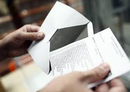 Si no tiene permiso para modificar las partes del documento, word restringe la edición y muestra el mensaje word ha finalizado la búsqueda en el si cierra el panel de tareas restringir edición y después trata de realizar cambios donde no tenga permiso para ello, word muestra el siguiente. Permisos Laborales Para La Participacion De Los Trabajadores En Las Elecciones Al Congreso Y Al Senado Del 28 A Metges De Catalunya