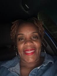 Cametria Coleman (@iamcametria) • Instagram photos and videos