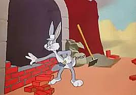 Cartoonshowsspecials Ziplinerush Looney Tunes Show Cartoon Shows Student Loan Forgiveness