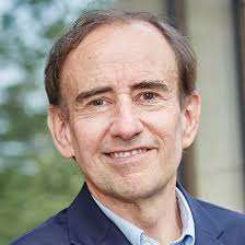 ZEIT für Klima April 2022