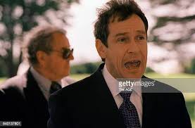 47 Donald Chipp Stock Photos, High-Res Pictures, and Images