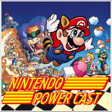 Primitive survival game vaporum vapour varenje vcb. Nintendo Power Cast Nintendo Podcast Podcast Addict