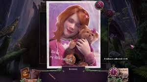 Download enigmatis 2 apk 2.2 for android. Enigmatis 2 The Mists Of Ravenwood Download Apk For Android Free Mob Org