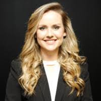 Nicole Tidmore's Instagram, Twitter & Facebook