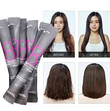 I won't post the things that didn. Portable Travel 8 Seconds Salon Hair Mask Hair Care Premium Treatment Keratin Repairing Supple Hydration Cream Dry Damaged Hair Creams Gels Lotions Aliexpress