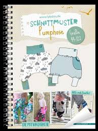 Näheanleitung und schnittmuster für eine kurze pumphose gr. Freebook Newborn Pumphose Gr 50 56 Pumphose Selber Nahen Schnittmuster Pumphose Baby Nahen Schnittmuster