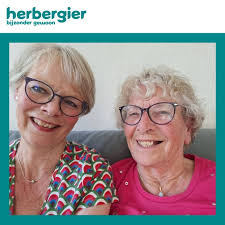 Mayke Willems-van Kempen