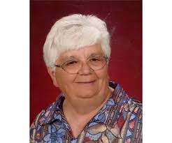 Mary A. Ketch Obituary (2022)