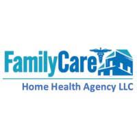 Professional home care providers are an excellent option to help when a family member is unable to take on the role of caregiver. Family Care Home Health Agency Llc Linkedin