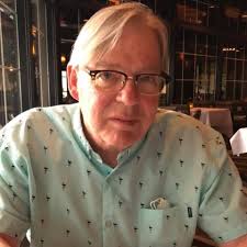 Civil War Ghosts of Sharpsburg