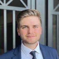 800+ "Menning" profiles