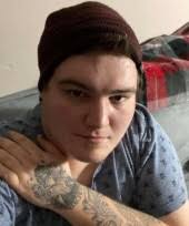 Jacob Wesley Stephens Obituary 2021