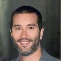 1900+ "Bello'" profiles