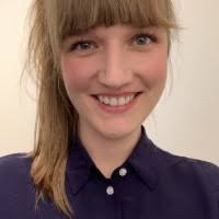 Thank you Olivia Gachoud, Tracy Dove, Ph.D., and Berfin Açig for the  wonderful ThinkSwiss