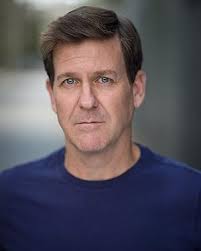 Fred Gerber: Movies, TV, and Bio