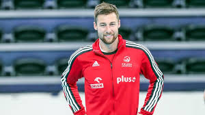 His birthday, what he did before fame, his family life, fun trivia facts, popularity rankings, and more. Michal Kubiak O Meczu Z Rosja Duzo Emocji I Dobrej Siatkowki Polsat Sport