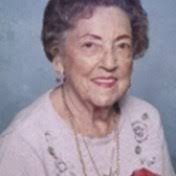 Search Eileen Grubb Obituaries and Funeral Services