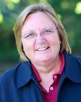 Sue M. McDonnell, MS, PhD, CAAB, HMACT