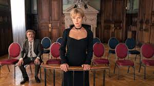 Voir les fantasmes streaming vf complet en ligne vostfr cqc note: Les Fantasmes 2021 Stream Deutsch Ganzer Film Online Kostenlos Kinox Stream Online