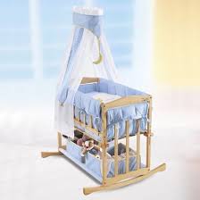 Roba Babybettchen 4 In 1 Beistellbett Babybettchen Beistellbett Baby