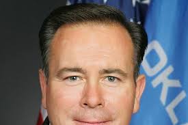 Oklahoma bid to blacklist BlackRock bombs in a big way, and the oil state  may set back anti-ESG investing efforts in 19 other states