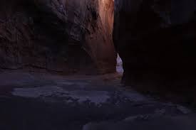 Discover the magic of the internet at imgur, a community powered entertainment destination. Gjhikes Com Leprechaun Canyon