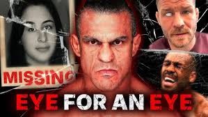 David Perron vs Matt Baker