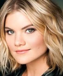 Days of Our Lives Guest Stars 2016