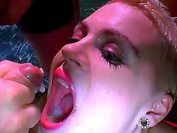 Users rated the amy gets banged in sweet pink lace videos as very hot with a 89% rating, porno video uploaded to main category: Trvblw2xa7hrem