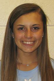 Girls' tennis preview: Sherando looking to get back