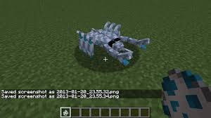 Run setup from the book first to select which. Minecraft Dungeon Mobs Reborn Mod 2021 Download
