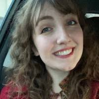 40+ "Samanta Ludwig" profiles