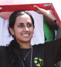 Archdiocese of Toronto Capital Campaign