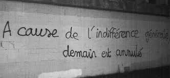 Voici Je Me Tiens A La Porte Et Je Frappe Si Quelqu Un Entend Ma Voix Et Ouvre La Porte J Entrerai Chez Lui Je S Citations De Rue Citation Phrase Citation