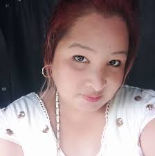 JESSICA SOHO, BINISITA ANG UNESCO WORLD HERITAGE SITE NA 'THE TRULLI OF  ALBEROBELLO' Ang lugar na ito, hindi lang 'estetik' dahil sa yari at sa  kakaibang hugis ng mga bahay, kundi sa