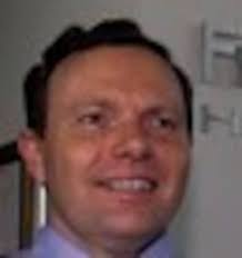 F&P chooses Mainzeal