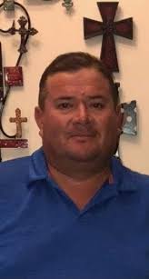 Jose Adan Salazar Obituary November 13, 2020