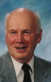 Corp Arthur E Ruska (1932-2006)