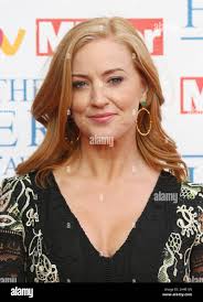 Jane mee hi-res stock photography and images