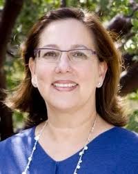 Edmonton Transitions Study