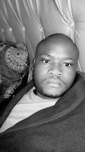 De@th is cancelled in your Household