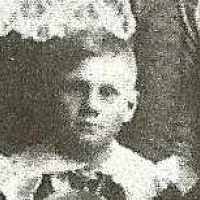 Henry George Bethke (1893–1961)