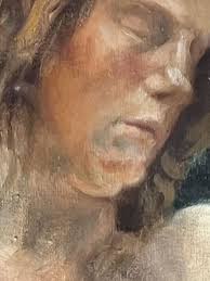 Louise Higgins (@louisehigginsartist) • Instagram photos and videos